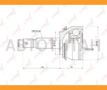 ���� �������� | ����� ����/��� | [CO3856] CO3856 ����