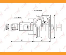 ���� ������� | ����� ����/��� | [CO3869] CO3869 ����