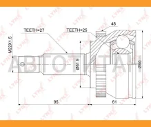 ���� ������� | ����� ����/��� | CO3889A ����