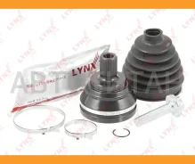 ���� �����. ���/�� AUDI A3 1.0-2.0D 07-, Skoda Octavia(1Z/5E) 1.2-1.8 07- / Superb(3T) 1.6D 10-15 / Yeti 1.2-2.0D 09-, VW Caddy III 1.2 10-15 / Golf V...