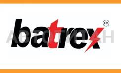 Batrex