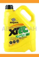 Bardahl XTEC