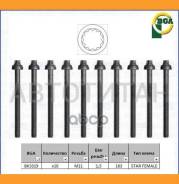 ������ ��� 10�� Toyota Avensis/Carina 2.0 16V 00 022820, HBS441, 81032200, ADT37804 �-�� BGA BK3319 BK3319 ����