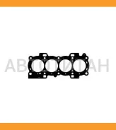 ��������� ��� Mazda 6 LF/L3, Ford Mondeo CJBA 2.0 16V 00 CH1525 ����