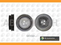 ���� ��������� Ford Transit 2.2TDCi 06 DP1420 ����