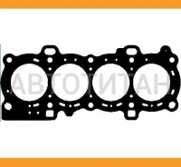 ��������� ��� Ford Fiesta/Fusion/Focus 1.4 16V 02 CH1560 ����