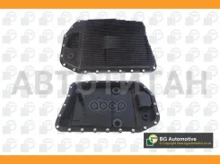 ������ ������� ����zf6HP19 BMW E60/E61/E63/E64/E65/E66/E90/E9�1 01 SP0901 ����