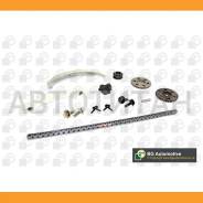 ���. �-�� ��� ������, c� ����������� Ford Focus 2.0 DA 04 BGA TC0430FK TC0430FK ����