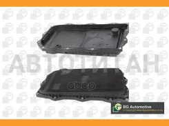 ������ ������� ����ga8HP45ZBMW 1 F20/3 F30/5 F07GT/10/11/18, 6 F06GC/12/13, 7 F01/04 SP0902 ����
