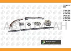 ���. �-�� ��� ������, c� ���������� ��� VVT-i Toyota Rav4/Avensis/Corolla 1.4-1.8 99 TC0345VFK ����