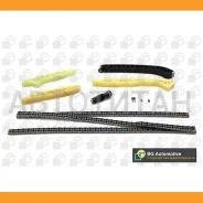 ���. �-�� ��� ������, ��� �����MB W204/C209/C219/W164/W251/R171/�R230 2.5/3/3.5/5.5i 04 TC5610K ����