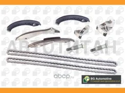 ���. �-�� ��� ������, ��� ���������BMW E60/63/65/53/70 4/4.4/4.8i 01 TC0912K ����