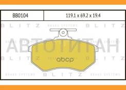 ������� ��������� �������� | ����� | BB0104 ����