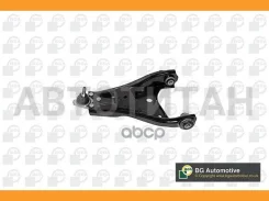 ����� ����� Dacia Duster, Renault Duster 1.6/1.5D 10 TRC1507 ����