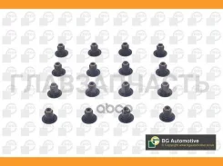 ��������� ������������ 5�9/22.6�18 (16) Mini Cooper 06 �-�� BGA VK1379 VK1379 ����
