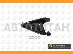 ����� ������ ����� Dacia Logan 1.4-1.6/1.5DCi 04, Renault Logan 1.4/1.6/1.5DCi TRC1505 ����