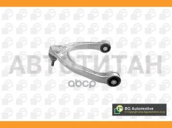 ����� ������� ���� VW Touareg all 02, Audi Q7 3.2-5.0TDi 02 TRC0100 ����
