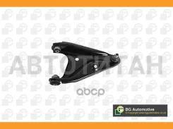 ����� ������ ������ Dacia Logan 1.4-1.6/1.5DCi 04, Renault Logan 1.4/1.6/1.5DCi BGA TRC1504 TRC1504 ����