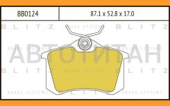 ������� ��������� �������� | ��� | BB0124 ����