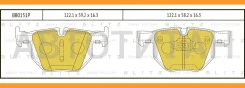 ������� ��������� �������� | ��� | Blitz BB0151P BB0151P ����