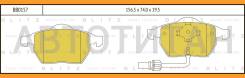 ������� ��������� �������� | ����� | AUDI A4/A6 96-VW Passat/Golf 97- Blitz BB0157 BB0157 ����