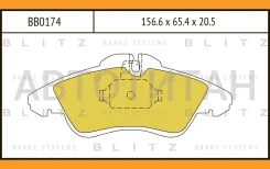 ������� ��������� �������� | ����� | BB0174 ����