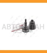 ���� ������� | ����� ����/��� | Renault Duster 1.5d-2.0 12 [CO3898] CO3898 ����