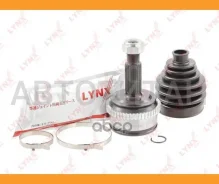 ���� �������� | ����� ����/��� | LADA Vesta GFL/XRAY LADA Vesta 15- [CO3926A] CO3926A ����