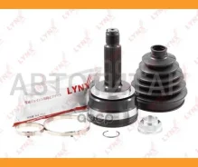 ���� �������� ������. L/R Acura MDX 3.7 06-, Honda Pilot 3.5 08- [CO3929] CO3929 ����