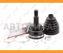 ���� ������� | ����� ����/��� | Toyota Land Cruiser Prado(150) 2.7-4.0 (09-)/ Lexus GX460 (10-) [CO3935] CO3935 ����