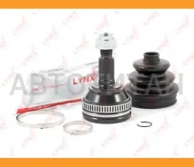 ���� �������� | ����� ����/��� | CO5000A ����