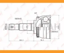 ���� �������� | ����� ����/��� | CO5301A ����