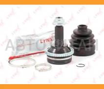 ���� �������� | ����� ����/��� | GD172560X, GD172560XA, GD172550XB, GD1725600, GD172550XA, GD172550X, GD172560XB, 22966, 303985, 922966, MA37A44, MA03...