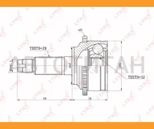 ���� �������� | ����� ����/��� | [CO5101A] CO5101A ����
