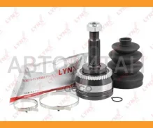 ���� ������� | ����� ����/��� | CO5524A ����