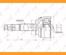 ���� �������� | ����� ����/��� | Nissan AD Van/Wagon Max WFY10/FGY10, AD Van/Wagon, California, Nx Coupe, Presea, Pulsar Almera N14, Pulsar Lucino Alm...