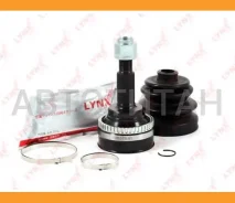 ���� �������� | ����� ����/��� | [CO5716A] CO5716A ����