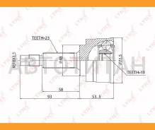 ���� �������� | ����� ����/��� | CO5715 ����