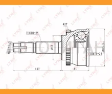 ���� �������� | ����� ����/��� | [CO5722A] CO5722A ����
