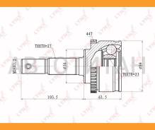 ���� �������� | ����� ����/��� | [CO5719A] CO5719A ����