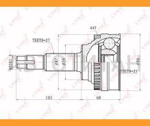 ���� �������� | ����� ����/��� | [CO5718A] CO5718A ����
