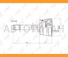 ���� �������� | ����� ����/��� | CO5791 ����