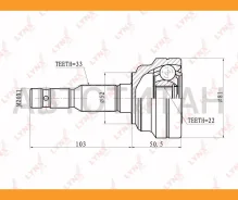 ���� �������� | ����� ����/��� | [CO5906] CO5906 ����