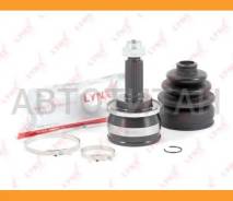 ���� �������� | ����� ����/��� | Subaru Legacy I, II (BD, BG), Impreza 91- [CO7106] CO7106 ����