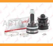 ���� �������� | ����� ����/��� | [CO7307A] CO7307A ����