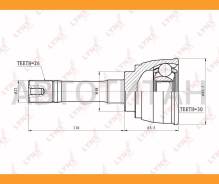 ���� �������� | ����� ����/��� | [CO7305] CO7305 ����