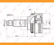 ���� �������� | ����� ����/��� | [CO7101A] CO7101A ����