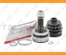 ���� �������� | ����� ����/��� | Suzuki Baleno 95-01 [CO7321A] CO7321A ����