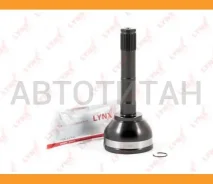 ���� �������� | ����� ����/��� | Toyota Land Cruiser Lexus LX470 CO7529 ����