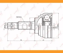 ���� �������� | ����� ����/��� | [CO7514] CO7514 ����